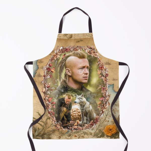 Item preview, Rollo  designed and sold by Vera-Adxer.