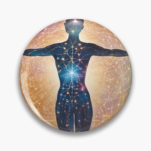 Item preview, Radiant Ascension designed and sold by SuryaSolSun.
