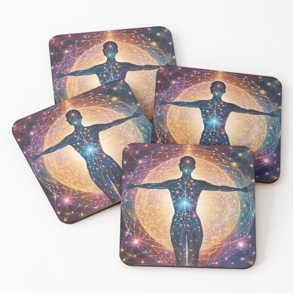 Item preview, Radiant Ascension designed and sold by SuryaSolSun.