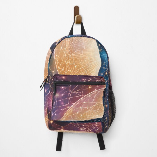 Item preview, Radiant Ascension designed and sold by SuryaSolSun.