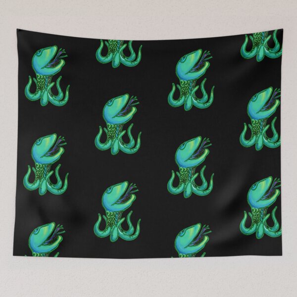 Item preview, Xeno D. Plant designed and sold by Teddy-FauxBear.
