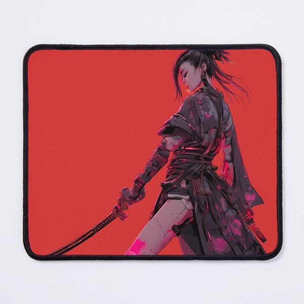 Item preview, Warrior Spirit designed and sold by Thaivi Design.