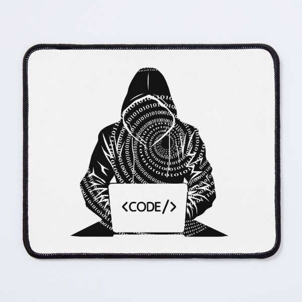 Item preview, Code it designed and sold by Floofiness.