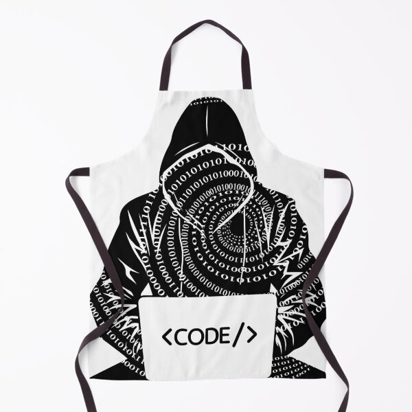 Item preview, Code it designed and sold by Floofiness.