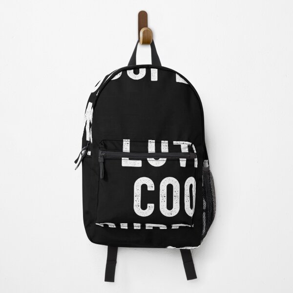 Item preview, Lutefisk cooking supervisor funny Norwegian treat humor designed and sold by snowry.