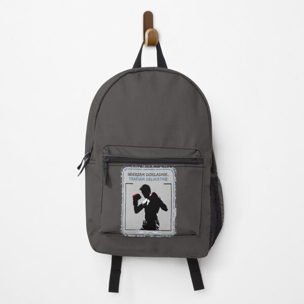 Item preview, Combat silhouette designed and sold by Felia001.