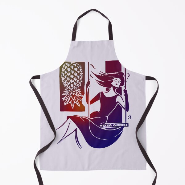 Item preview, Classy Woman Swinging designed and sold by Vixen-Games.