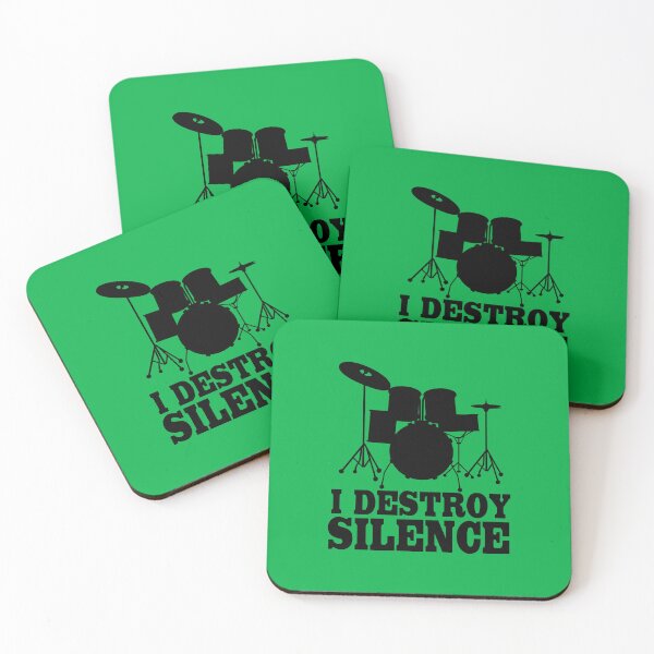 Item preview, Drum designed and sold by corbrand.