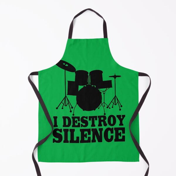 Item preview, Drum designed and sold by corbrand.