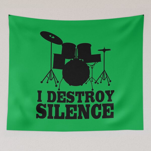 Item preview, Drum designed and sold by corbrand.