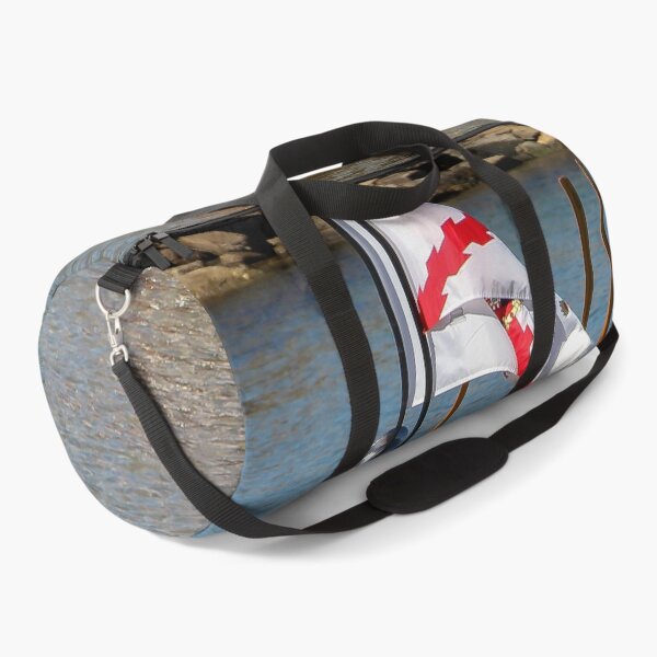 Item preview, Cabrillo Arrives Again! designed and sold by heatherfriedman.