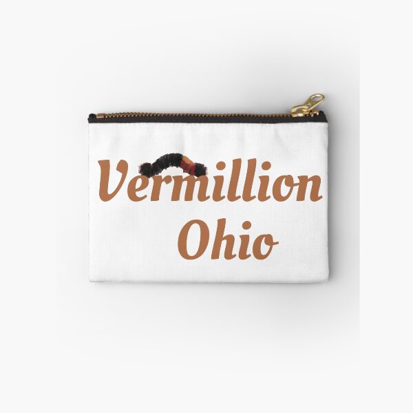 Item preview, Vermillion Ohio designed and sold by TaraPen.