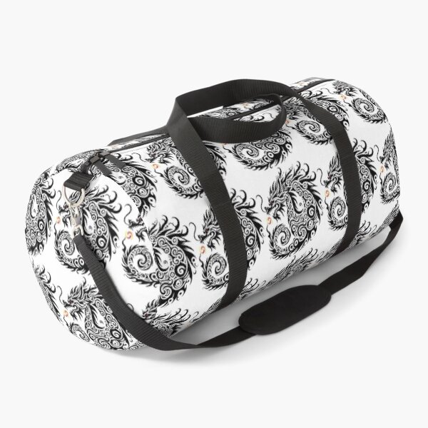 Item preview, Chinese Dragon designed and sold by DickinsonDesign.