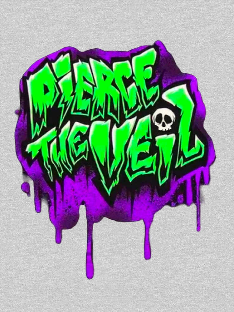 Neon-graffiti Kids & Babies' Clothes for Sale | Redbubble