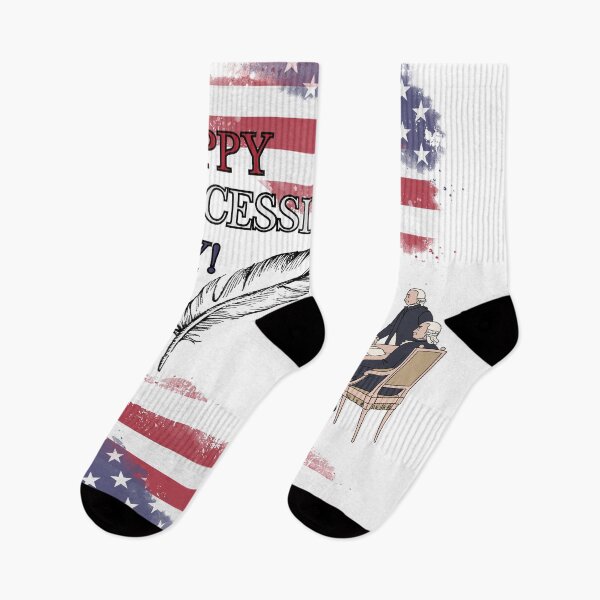 Item preview, Fourth of July Humor designed and sold by Blueberry CC Designs.