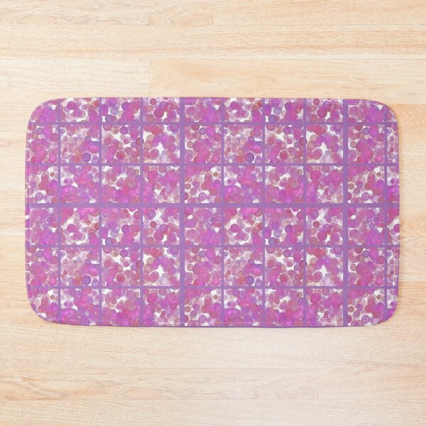 Item preview, Pink fizz designed and sold by cherylkiszla.