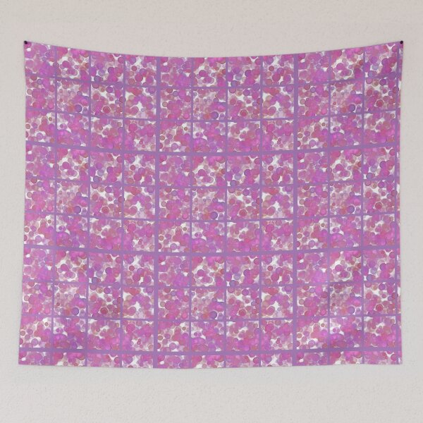Item preview, Pink fizz designed and sold by cherylkiszla.