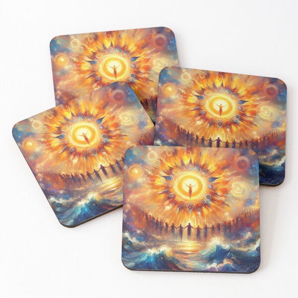 Item preview, Sunlit Reverie designed and sold by SuryaSolSun.