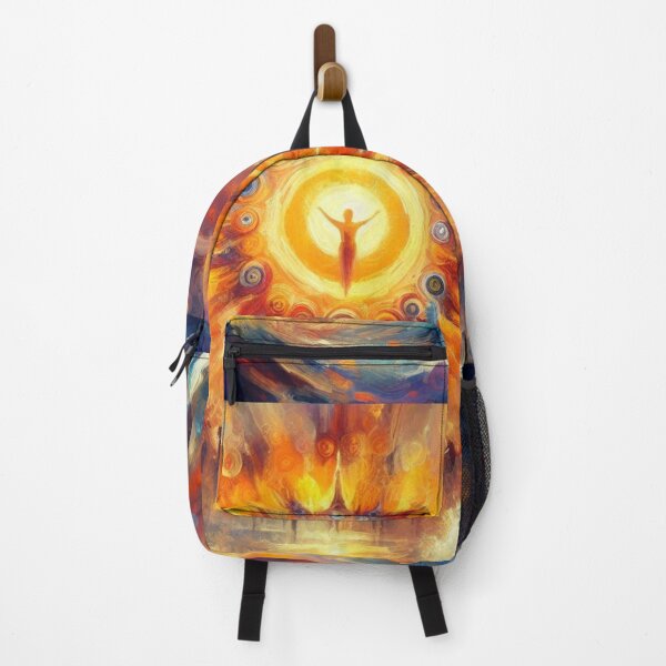 Item preview, Sunlit Reverie designed and sold by SuryaSolSun.