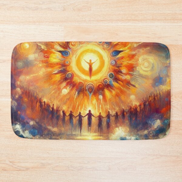 Item preview, Sunlit Reverie designed and sold by SuryaSolSun.