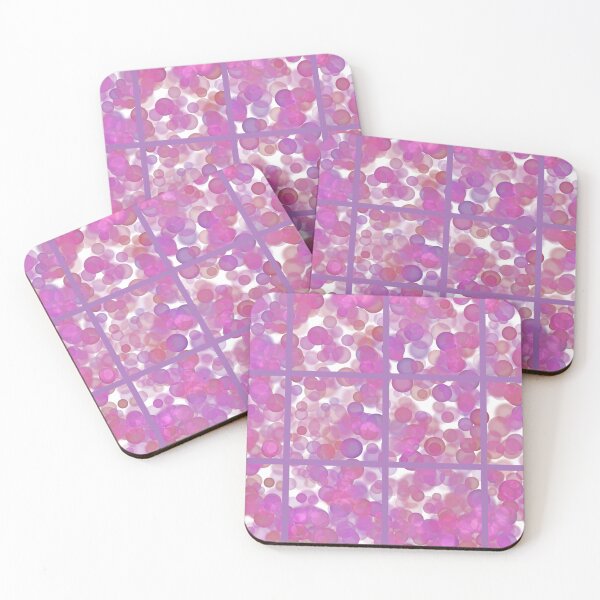 Item preview, Pink fizz designed and sold by cherylkiszla.