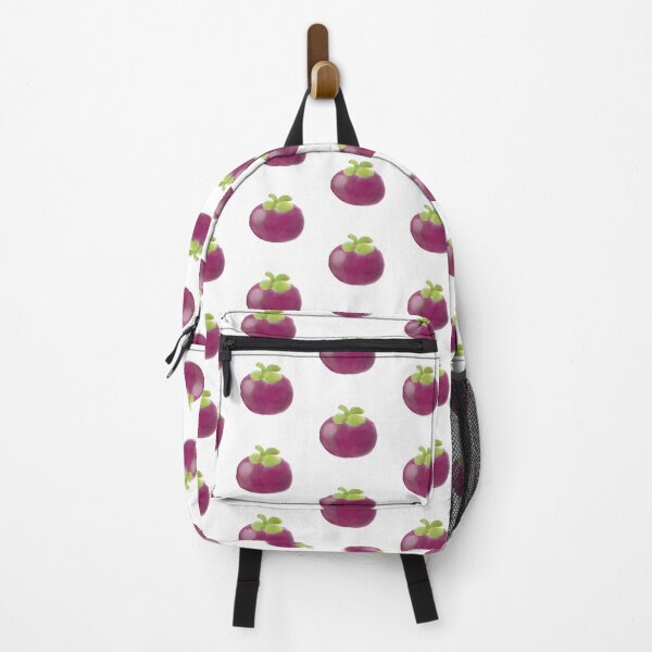Item preview, Mangosteen Soft Watercolour Blend designed and sold by Colormarch.