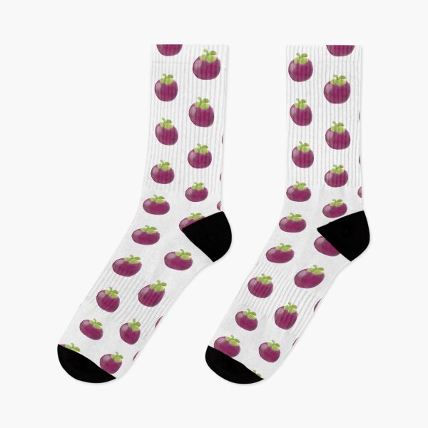 Item preview, Mangosteen Soft Watercolour Blend designed and sold by Colormarch.