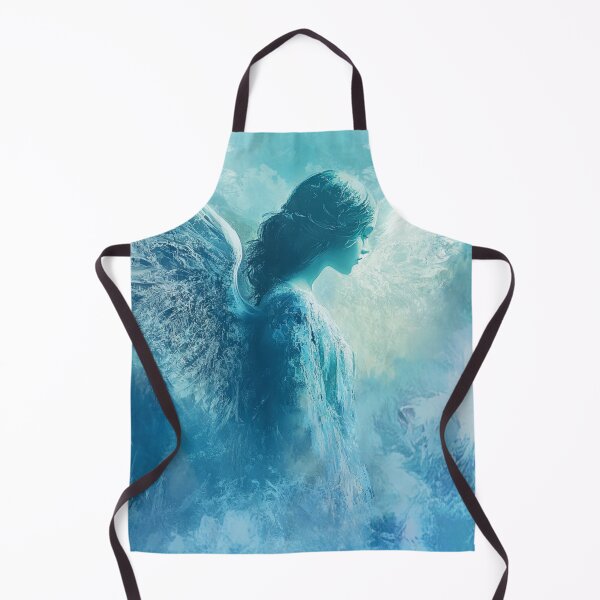 Artikelvorschau, Light & Freedom entworfen und verkauft von CelestialThread.
