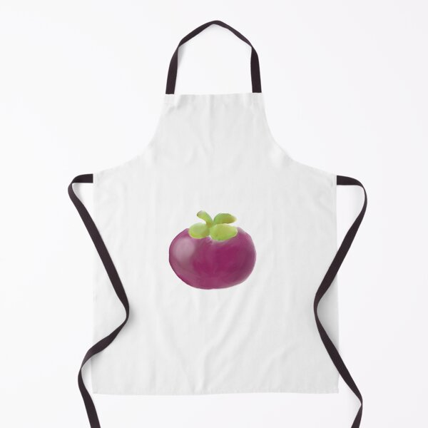 Item preview, Mangosteen Soft Watercolour Blend designed and sold by Colormarch.