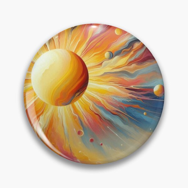 Item preview, Aurora of Warmth designed and sold by SuryaSolSun.