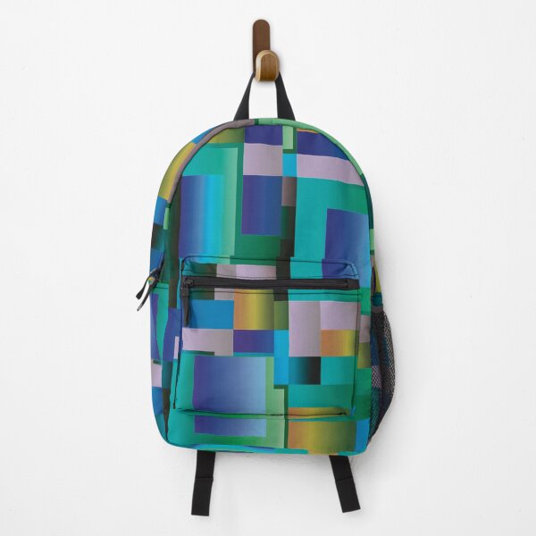 Item preview, Abstract Geometric Shapes designed and sold by MiANGELOFINEART.