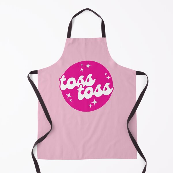 Item preview, Wicked Movie Toss Toss designed and sold by baranskini.