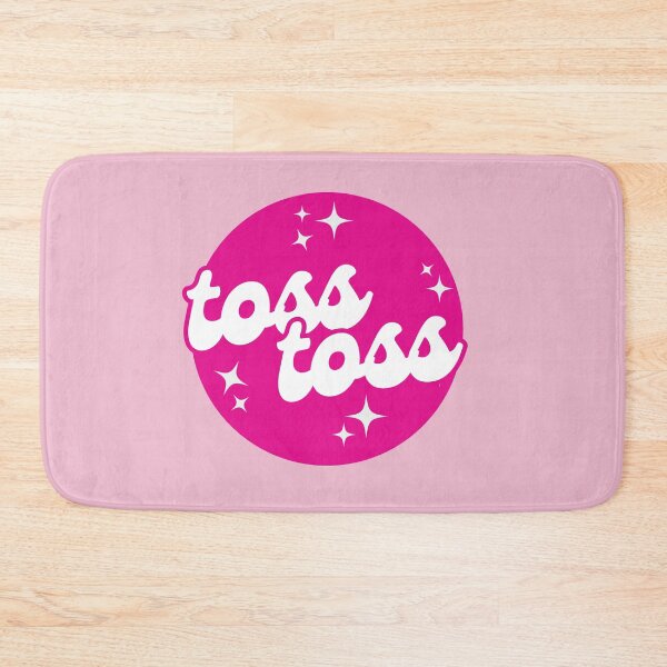 Item preview, Wicked Movie Toss Toss designed and sold by baranskini.