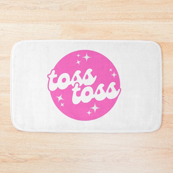 Item preview, Wicked Movie Toss Toss designed and sold by baranskini.