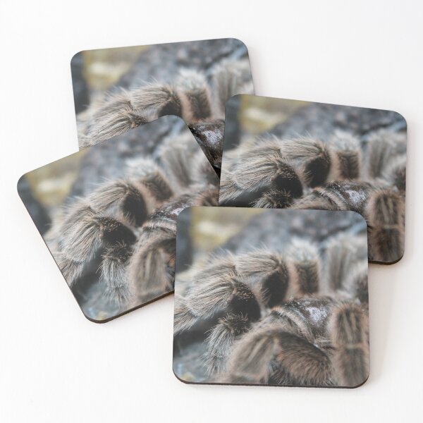 Item preview, Miley designed and sold by Bug's Eye View.
