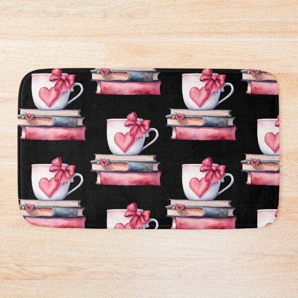 Item preview, Romantic Layers of Comfort designed and sold by muitee.