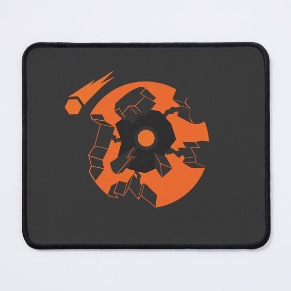 Item preview, Outer Wilds - Dark Bramble designed and sold by Pixel Perfect Designs.