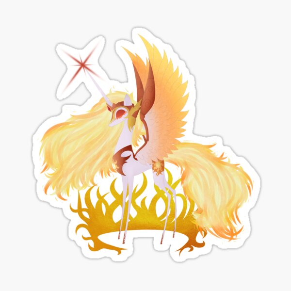my little pony daybreaker