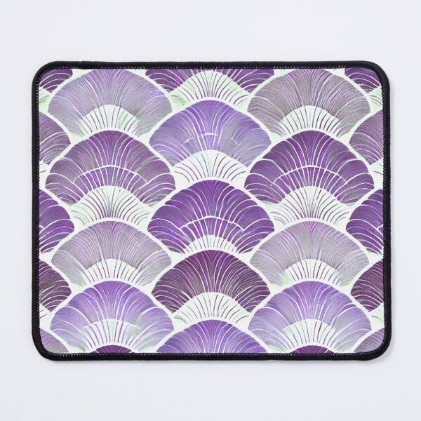 Item preview, Japanese Fan Pattern designed and sold by Porosenok.