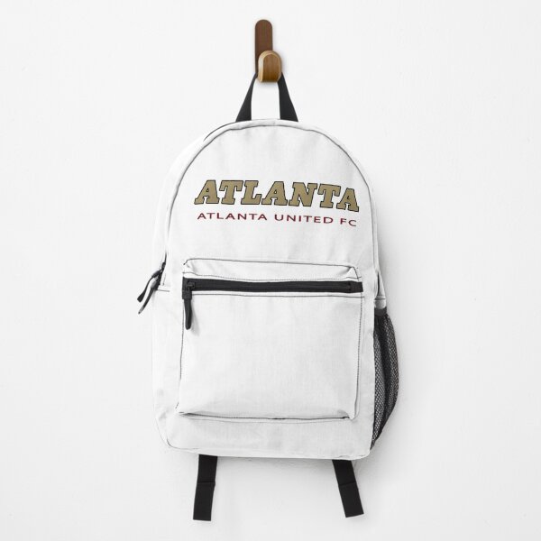 Item preview, Atlanta United FC designed and sold by Niche Fandoms R Us.