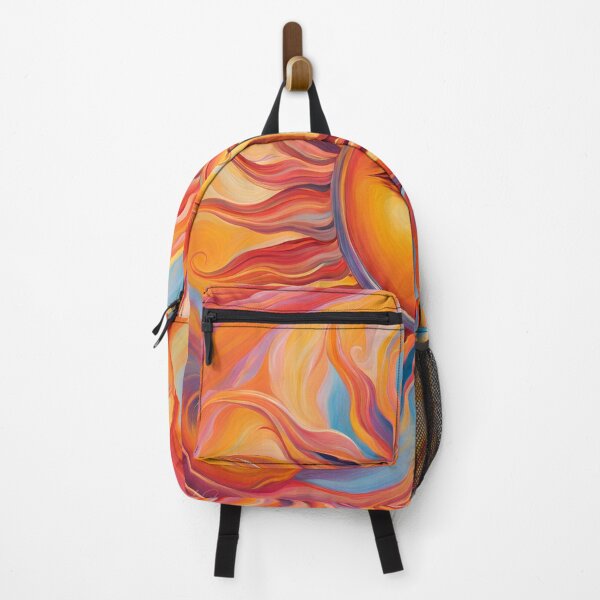 Item preview, Helios' Embrace designed and sold by SuryaSolSun.