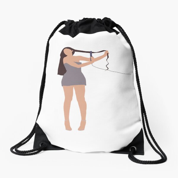 Item preview, Olivia Rolling Stone designed and sold by designedbybouts.