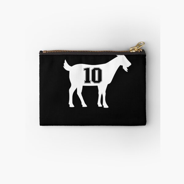 Item preview, Goat 10 G.O.A.T. Number Ten Goat Gear designed and sold by DynamicDesign.