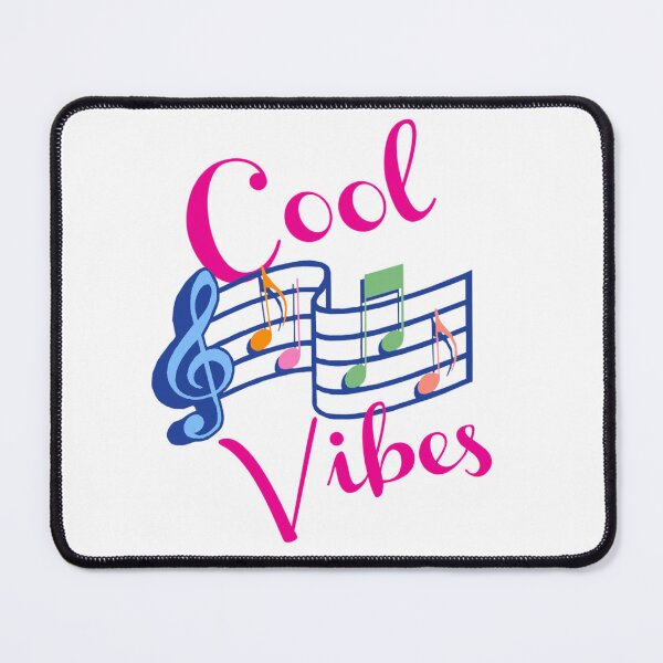 Item preview, Cool Vibes designed and sold by marquet65.