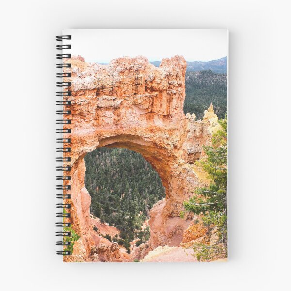 Item preview, Natural Bridge designed and sold by JohnWhiteCloud.