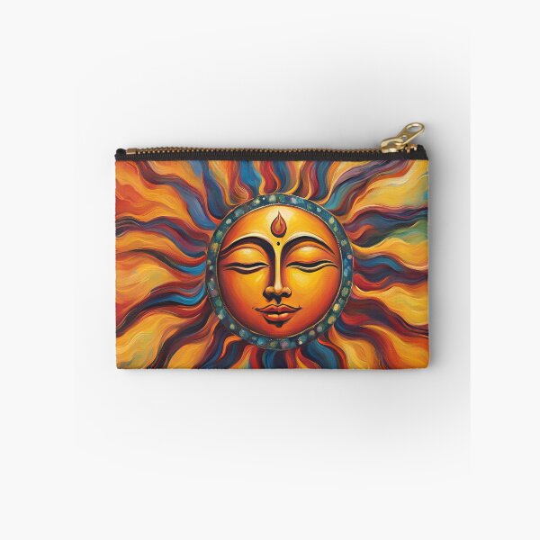 Item preview, Celestial Dawn designed and sold by SuryaSolSun.