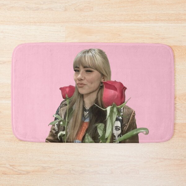 Item preview, Xochitl Gomez designed and sold by Dollette Heaven.