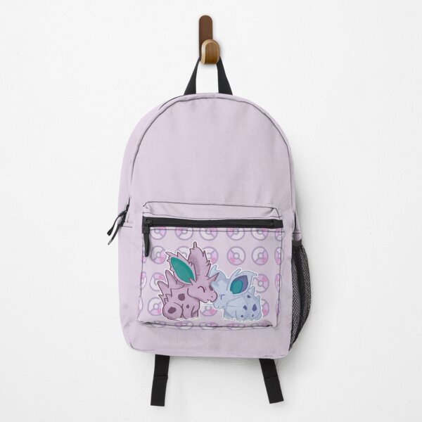 Item preview, valentines - dorans designed and sold by wakbu.png.