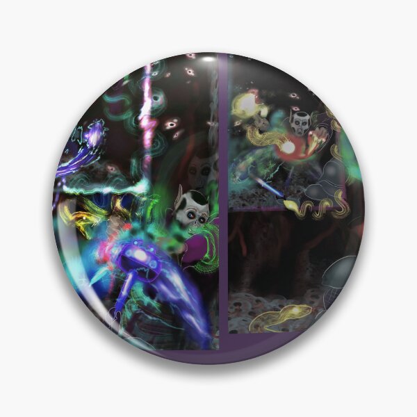 Item preview, Call to Adventure designed and sold by CDT Art.
