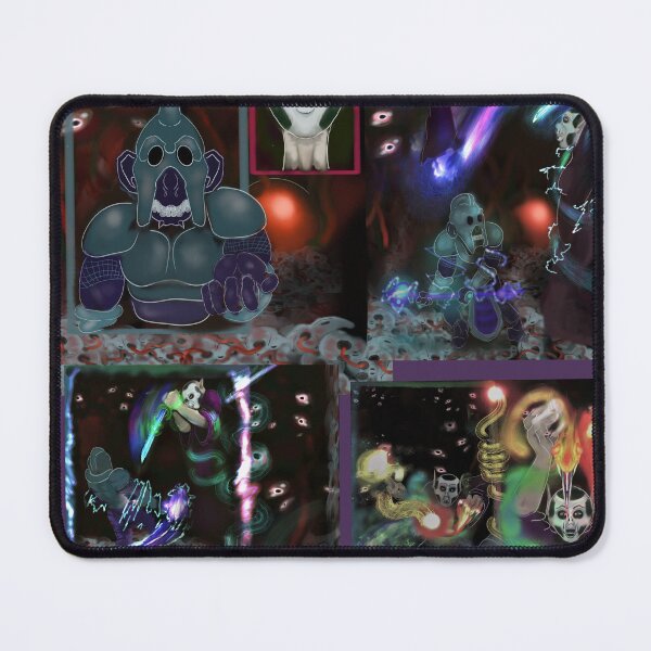 Item preview, Call to Adventure designed and sold by CDT Art.